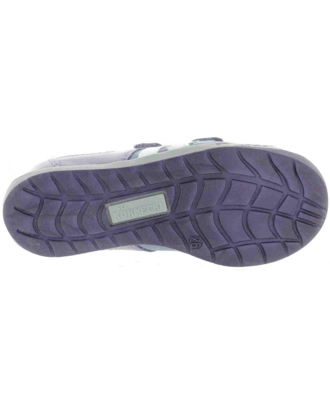 Kids with high arch walking shoes