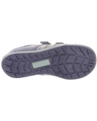 Flat foot best orthopedic sneakers 