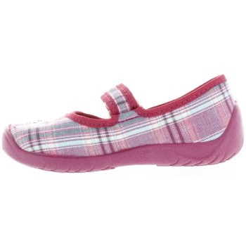 Correction house shoes for girls 