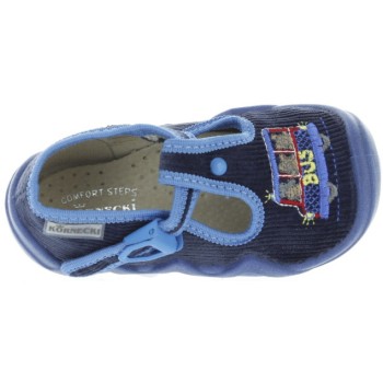 House shoes for kids for healthy walking 