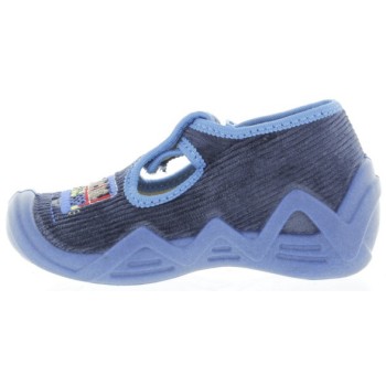 House shoes for kids for healthy walking 