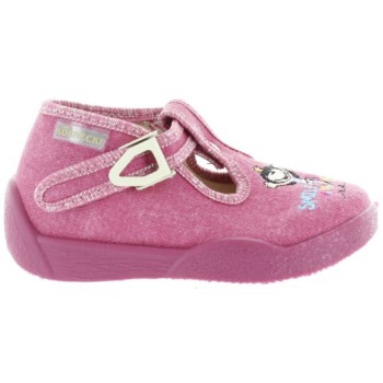 Slippers with good arch support supportive for toddler