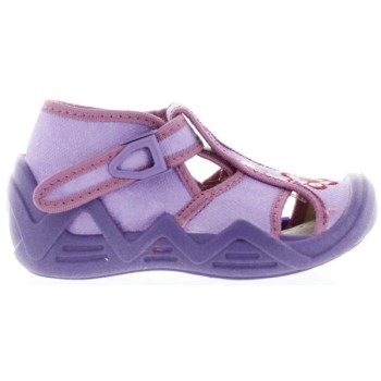 House shoes for kids with ankles turning in 