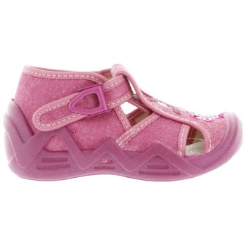 Slippers for kids with arches best orthopedic 