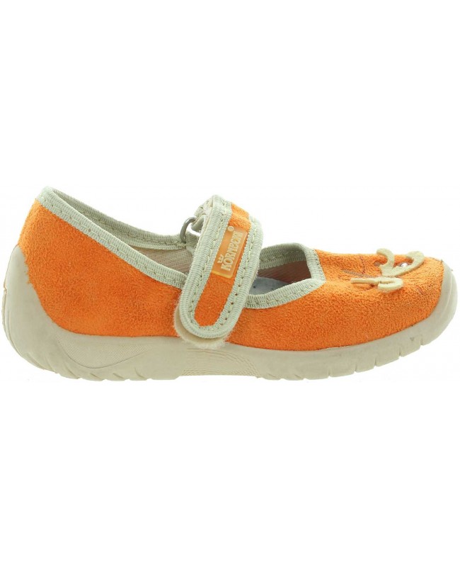 Quality house shoes for kids discounted 