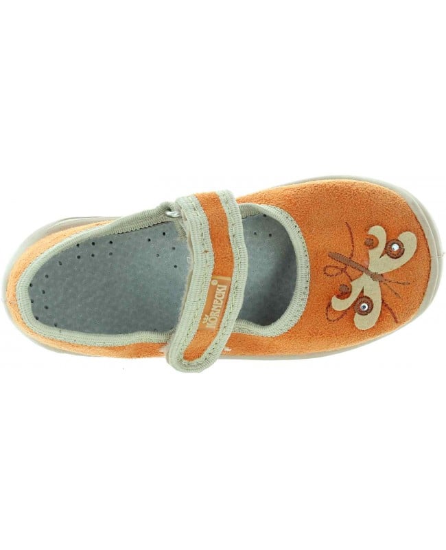 Quality house shoes for kids discounted 