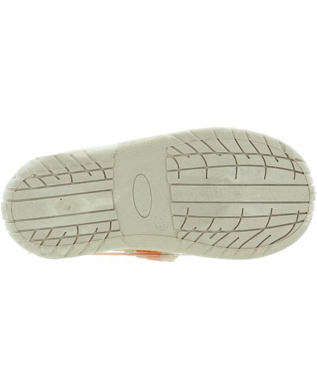 Quality house shoes for kids discounted 