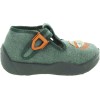 Dionizy Olive