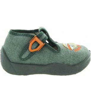 Dionizy Olive
