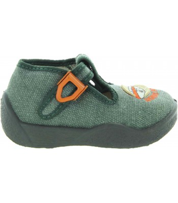Dionizy Olive