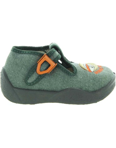 Dionizy Olive