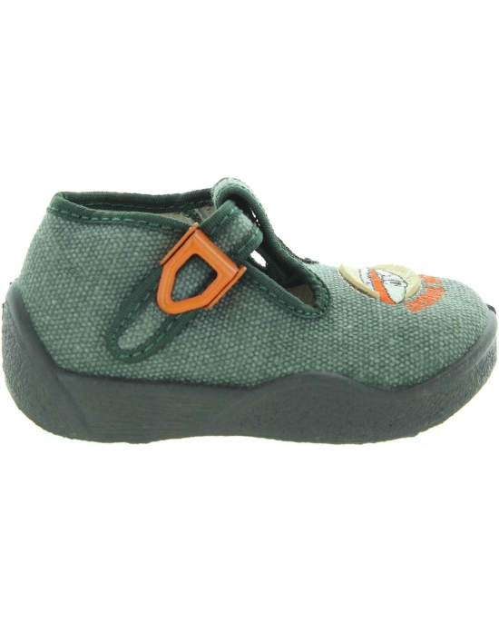 House shoes good arches for a baby to learn how to walk