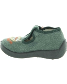 House shoes good arches for a baby to learn how to walk