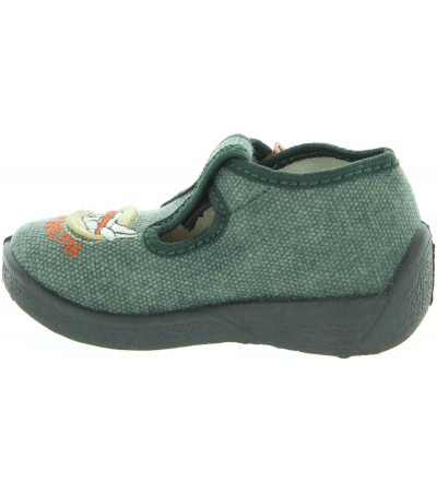 Baby learn to walk best house shoes