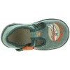 Dionizy Olive