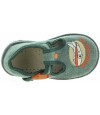 House shoes good arches for a baby to learn how to walk