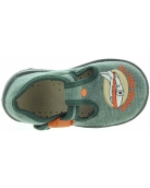 House shoes good arches for a baby to learn how to walk