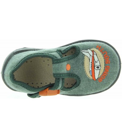 Baby learn to walk best house shoes