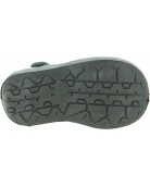 House shoes good arches for a baby to learn how to walk