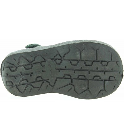 Baby learn to walk best house shoes