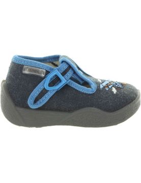 Jamajka Gray Jamajka Gray