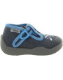 Jamajka Gray