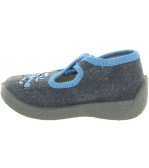 Jamajka Gray
