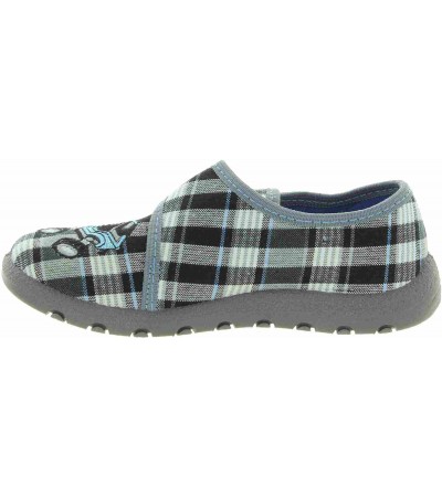 Slippers kids with arches best orthopedic