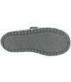 Best orthopedic gray slippers kids with arches
