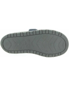 Best orthopedic gray slippers kids with arches