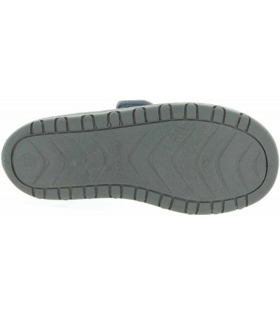 Slippers kids with arches best orthopedic