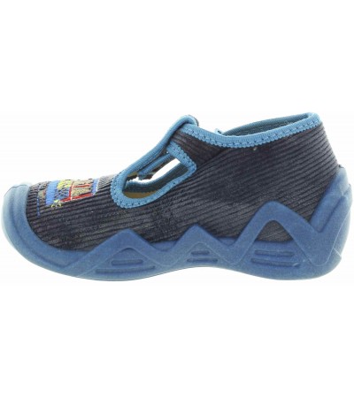 House shoes for kids for healthy walking 