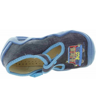 House shoes for kids for healthy walking 