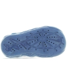 Healthy walking house shoes for kids