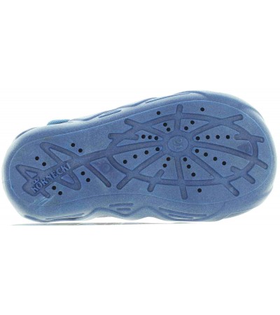 House shoes for kids for healthy walking 