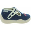 Mikelas Navy