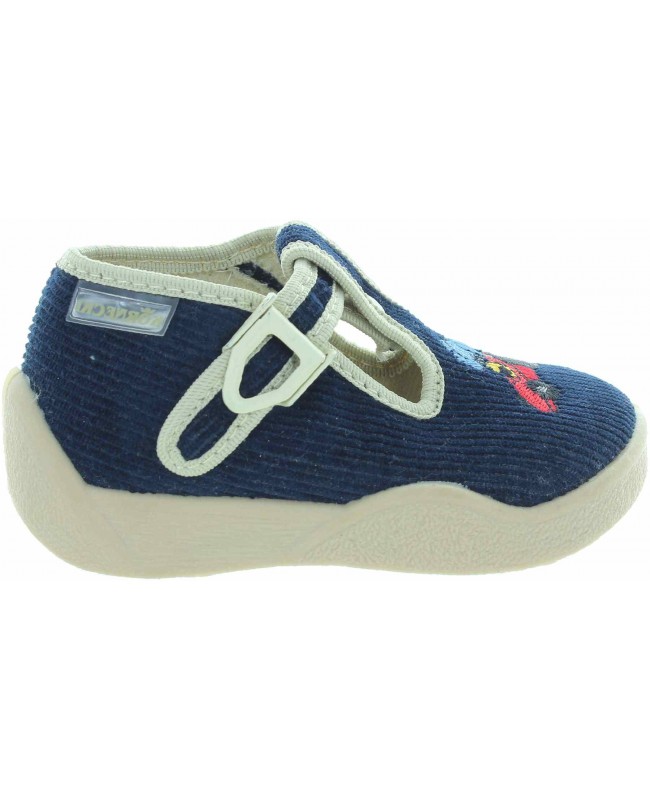 Mikelas Navy