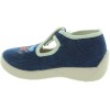Mikelas Navy