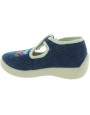 Mikelas Navy