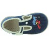 Mikelas Navy