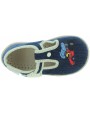 Mikelas Navy