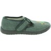 Orzel Olive