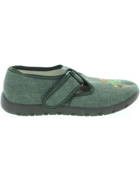 Orzel Olive Orzel Olive