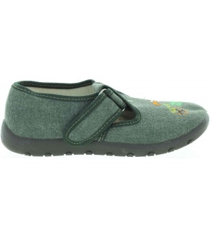 Orzel Olive Orzel Olive