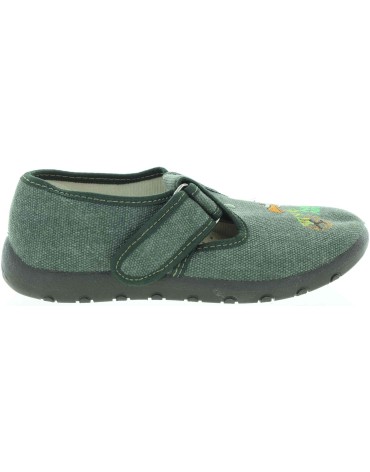 Orzel Olive