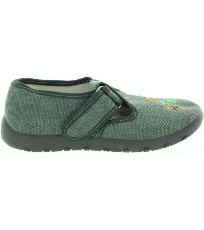 Orzel Olive