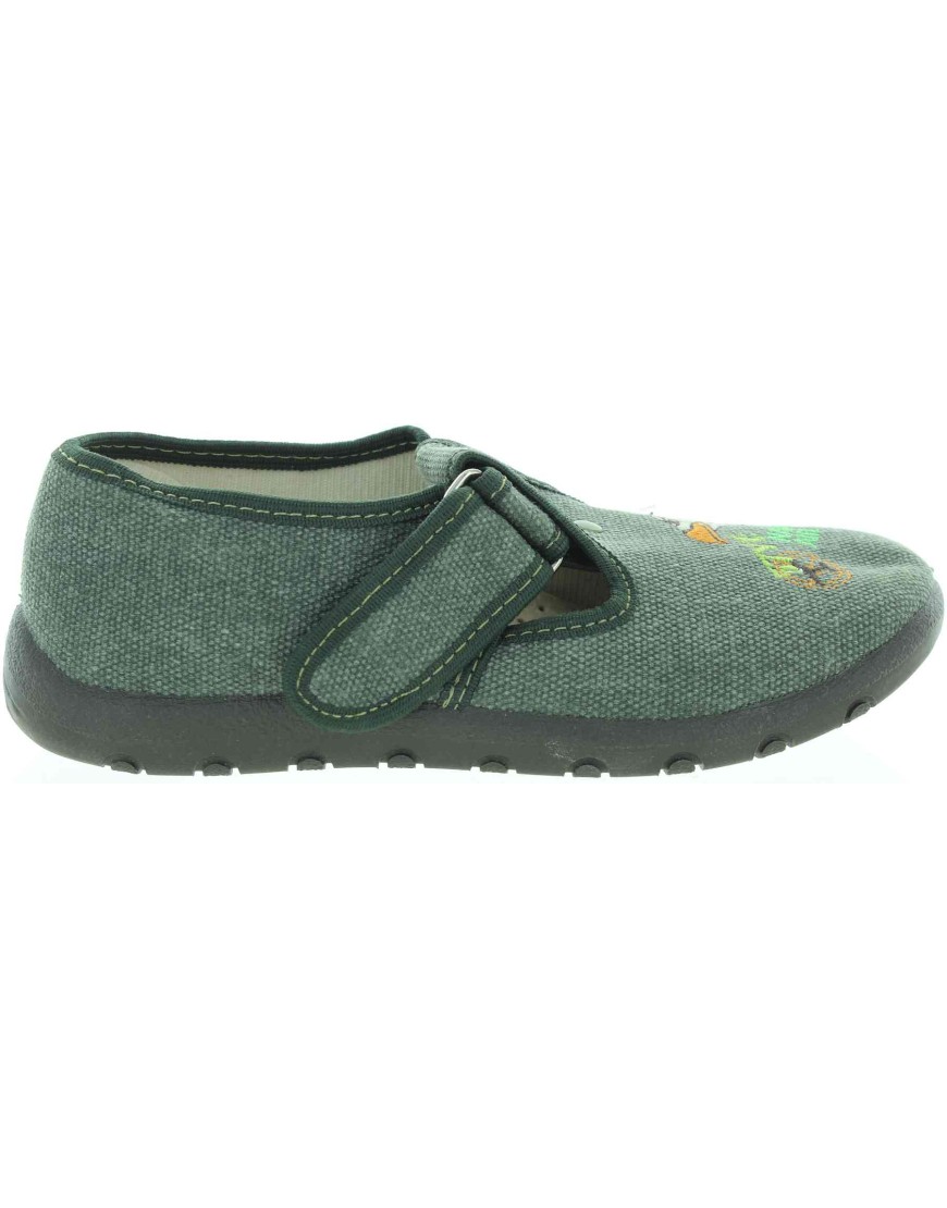 Orzel Olive