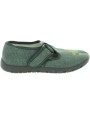 Orzel Olive
