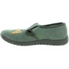 Orzel Olive