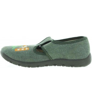 Orzel Olive Orzel Olive